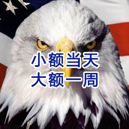 武定要账公司